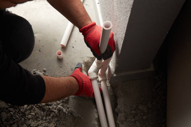 Best Same-Day Plumbing Service  in Tonto Basin, AZ