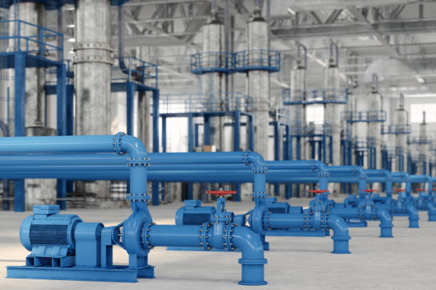 Best Sewer Cleaning Services  in Tonto Basin, AZ