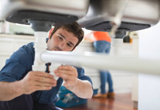 Best Affordable Plumbing Services  in Tonto Basin, AZ