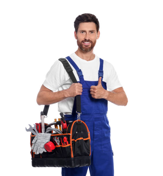 Best Commercial Plumbing Services  in Tonto Basin, AZ