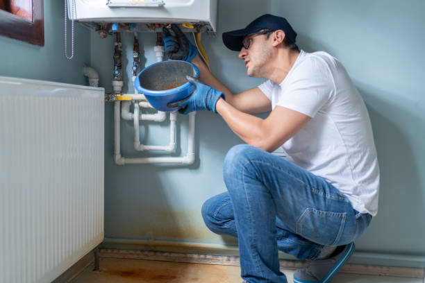 Best Sprinkler Systems  in Tonto Basin, AZ