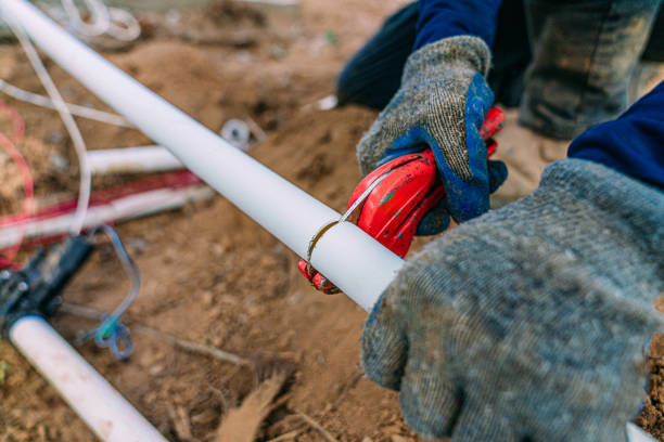 Reliable Tonto Basin, AZ Plumbing Solutions